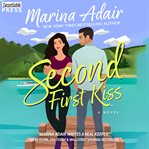 Second First Kiss cover image