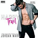 Happy Trail : Lucas Brothers cover image