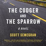 The Codger and the Sparrow cover image