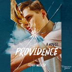 Providence : A Novel cover image