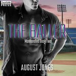 The Baller cover image
