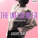 The Influencer cover image