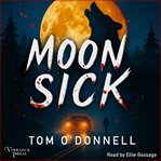 Moonsick cover image
