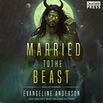 Married to the Beast cover image