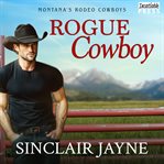 Rogue Cowboy cover image