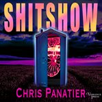 Shitshow cover image