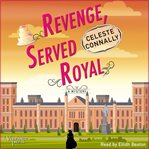 Revenge, Served Royal cover image