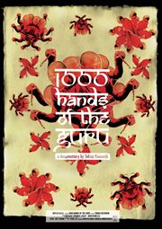 100 hands of the guru cover image