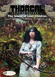 Kriss of Valnor. Volume 6 cover image