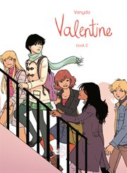 Valentine. Volume 2 cover image