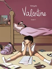 Valentine. Volume 1 cover image
