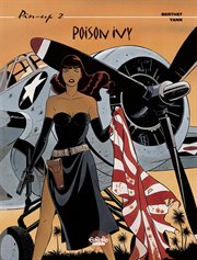 Pin-Up. Volume 2 cover image