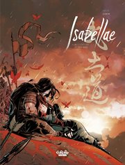 Isabellae. Volume 6 cover image