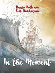 In the Moment in the Moment - Chapter 1 cover image