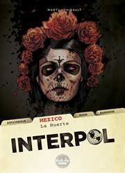 Interpol. Volume 1 cover image