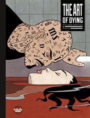 The Art of Dying cover image