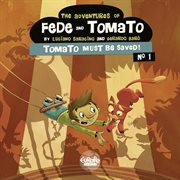 Title - Adventures of Fede and Tomato