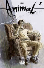Animal - Part 2. Volume 2 cover image