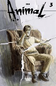 Animal - Part 3 cover image