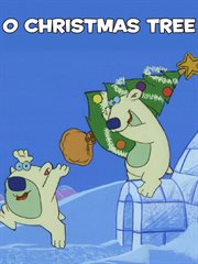 O' Christmas Tree cover image