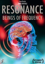 Resonance: beings of frequency cover image