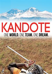 Kandote cover image