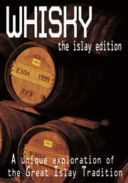 Whisky cover image