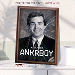 ANKRBOY cover image