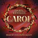 Carol cover image