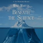 Beneath the Surface cover image