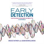 Early Detection cover image