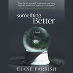 Something Better cover image