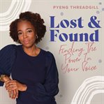 Lost & Found cover image