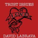 Trust Issues cover image