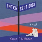 Intersections cover image