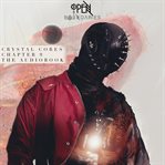 Crystal Cores cover image