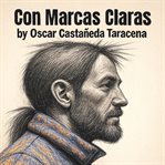 Con Marcas Claras cover image