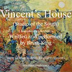Vincent's House cover image