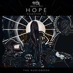 Chapter 12 cover image