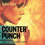 Counterpunch cover image