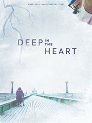 Deep in the heart cover image