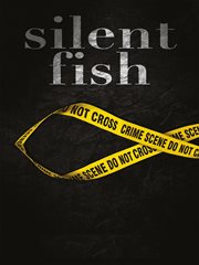Silent fish cover image
