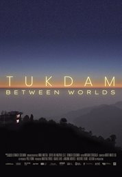 Tukdam : between worlds cover image