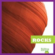 ROCKS cover image