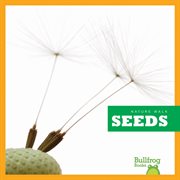 Seeds cover image