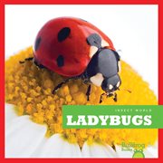 Ladybugs cover image