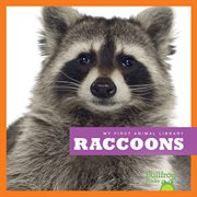 Raccoons cover image