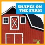 Shapes on the farm cover image