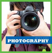 Photography cover image