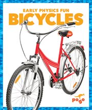 Bicycles cover image